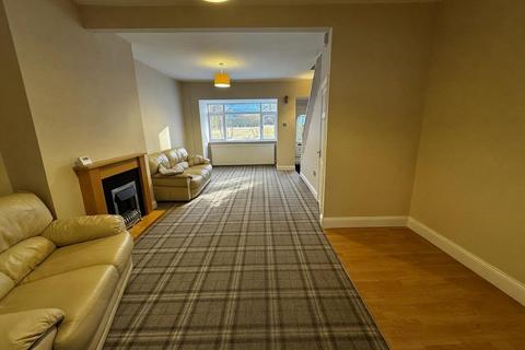 undefined, Witton Avenue, Durham