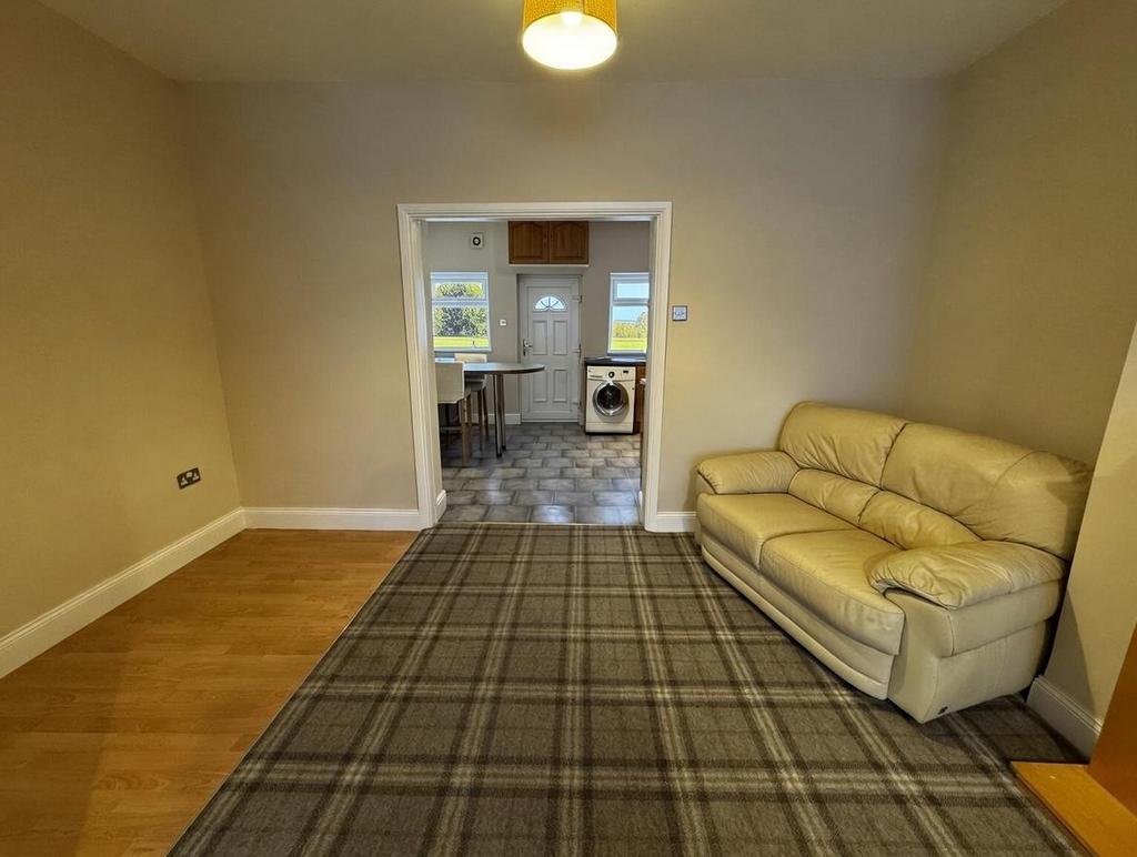 C784684b-7b47-4fa7-a973-7f620312c1c8.jpg