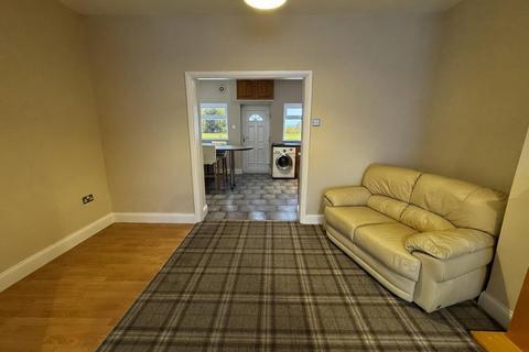 undefined, Witton Avenue, Durham