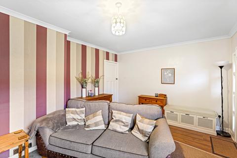 undefined, 55 Strathtay Road, Perth, Perth and Kinross, PH1