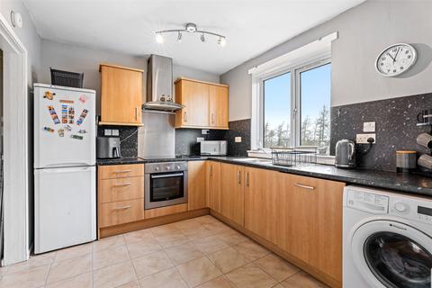 undefined, 55 Strathtay Road, Perth, Perth and Kinross, PH1