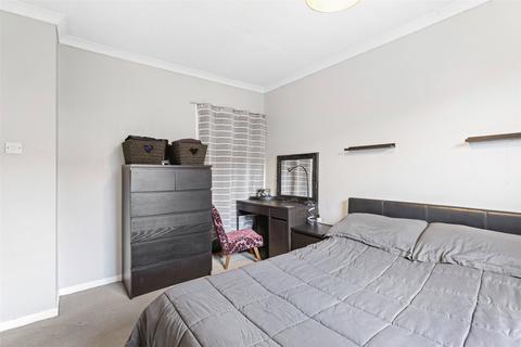 undefined, 55 Strathtay Road, Perth, Perth and Kinross, PH1