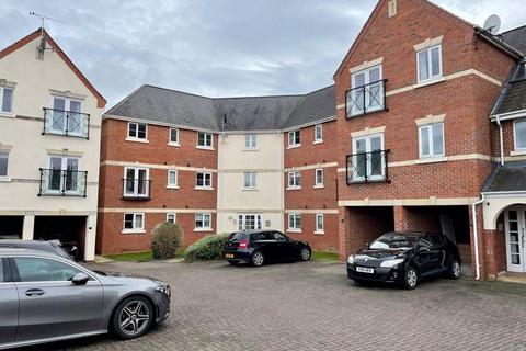 2 bedroom flat to rent, Hereford HR4