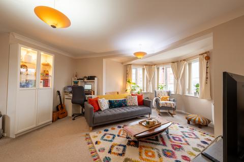 2 bedroom flat to rent, Hereford HR4