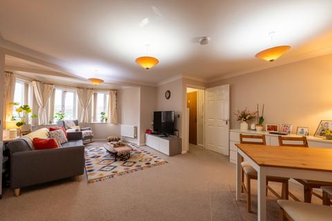 2 bedroom flat to rent, Hereford HR4