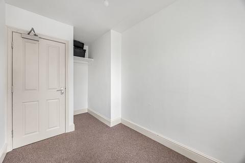 undefined, Ashcroft Road, Cirencester, Gloucestershire, GL7