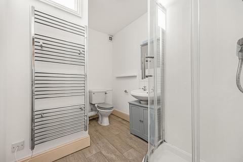 undefined, Ashcroft Road, Cirencester, Gloucestershire, GL7