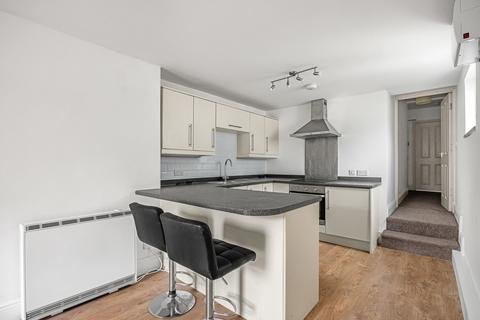 undefined, Ashcroft Road, Cirencester, Gloucestershire, GL7