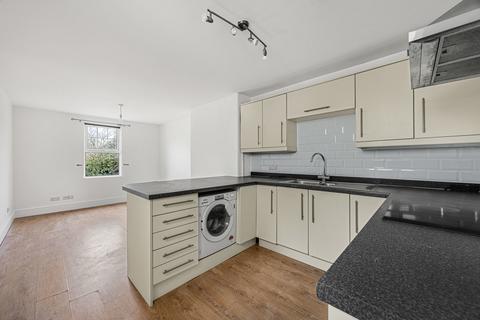 undefined, Ashcroft Road, Cirencester, Gloucestershire, GL7