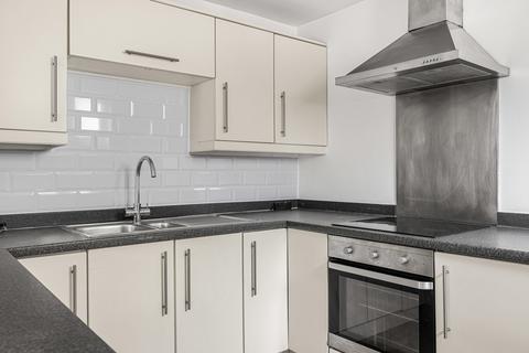 undefined, Ashcroft Road, Cirencester, Gloucestershire, GL7