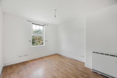 undefined, Ashcroft Road, Cirencester, Gloucestershire, GL7