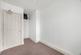 Additional image 6 of Ashcroft Road, Cirencester, Gloucestershire, GL7
