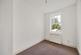 Additional image 7 of Ashcroft Road, Cirencester, Gloucestershire, GL7