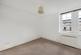 Additional image 8 of Ashcroft Road, Cirencester, Gloucestershire, GL7