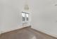 Additional image 9 of Ashcroft Road, Cirencester, Gloucestershire, GL7