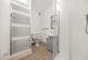 Additional image 10 of Ashcroft Road, Cirencester, Gloucestershire, GL7