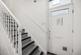 Additional image 11 of Ashcroft Road, Cirencester, Gloucestershire, GL7
