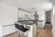 Additional image 2 of Ashcroft Road, Cirencester, Gloucestershire, GL7