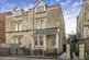 Additional image 12 of Ashcroft Road, Cirencester, Gloucestershire, GL7