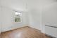 Additional image 3 of Ashcroft Road, Cirencester, Gloucestershire, GL7