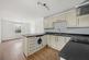 Additional image 4 of Ashcroft Road, Cirencester, Gloucestershire, GL7