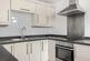 Additional image 5 of Ashcroft Road, Cirencester, Gloucestershire, GL7