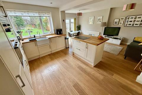 undefined, Ufton Crescent, Shirley, Solihull