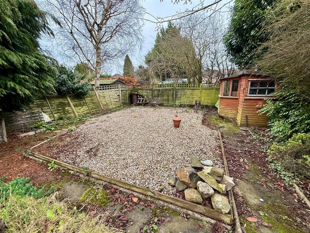 UC4 Garden2.jpg
