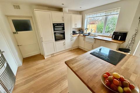 undefined, Ufton Crescent, Shirley, Solihull