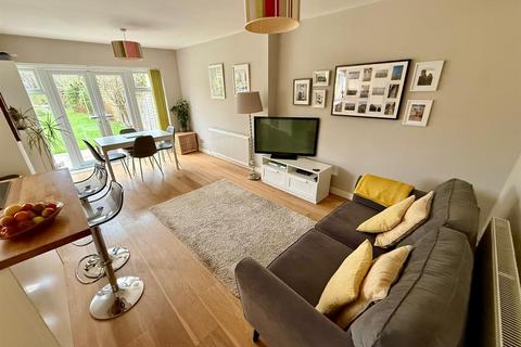 undefined, Ufton Crescent, Shirley, Solihull
