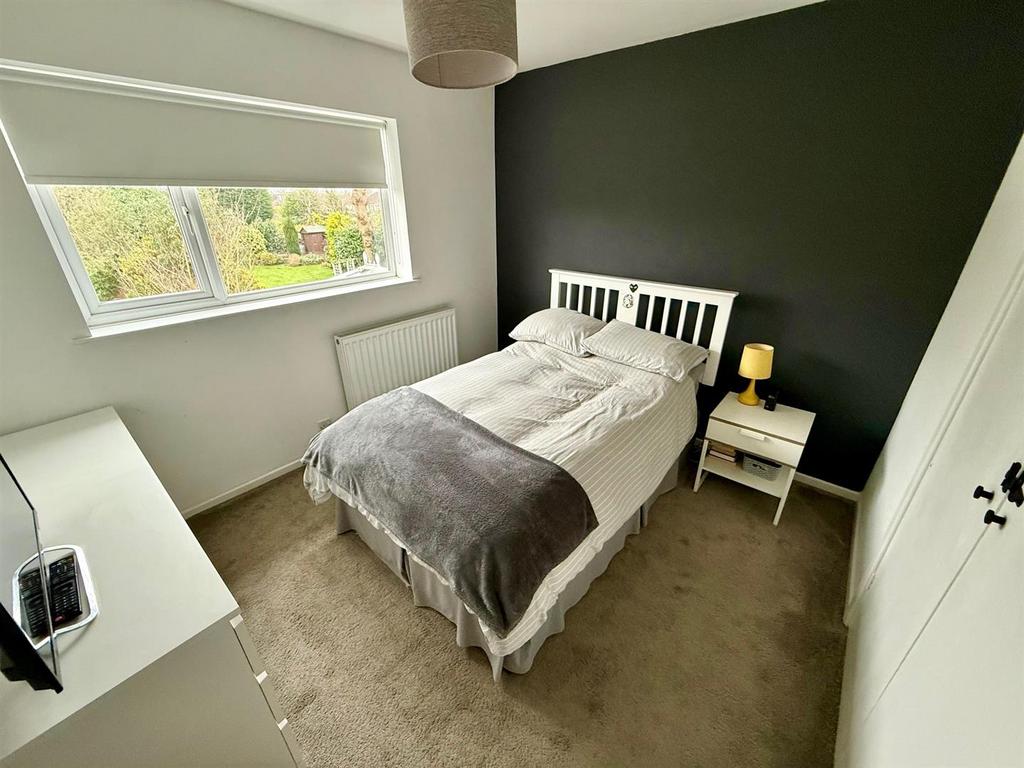 UC4 Bed3.jpg