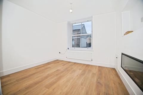 undefined, Stuart Street, Treorchy CF42