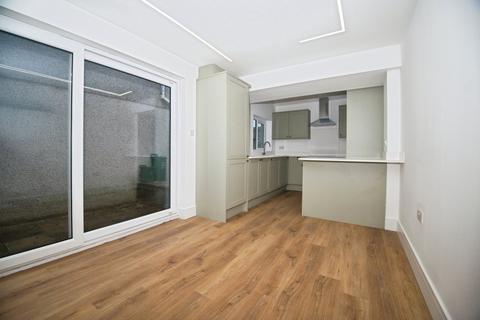 undefined, Stuart Street, Treorchy CF42