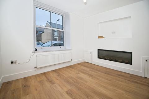 3 bedroom terraced house for sale, Stuart Street, Treorchy CF42