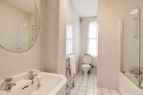 1 bedroom property to rent, Hill Street, London, W1J