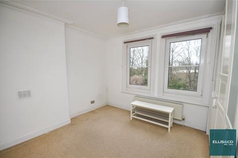 3 bedroom apartment for sale, Dollis Park, Finchley, London, N3