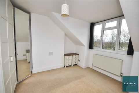 3 bedroom apartment for sale, Dollis Park, Finchley, London, N3