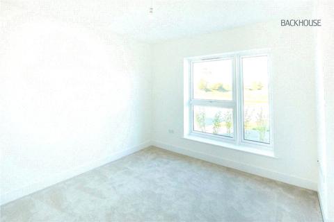 undefined, Plot 28 Mead Fields Buller Road, North Somerset BS29