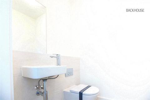 undefined, Plot 28 Mead Fields Buller Road, North Somerset BS29