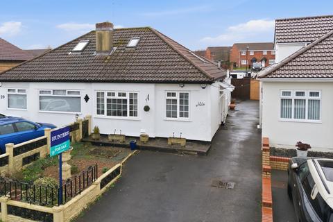 undefined, Fortfield Road, Bristol