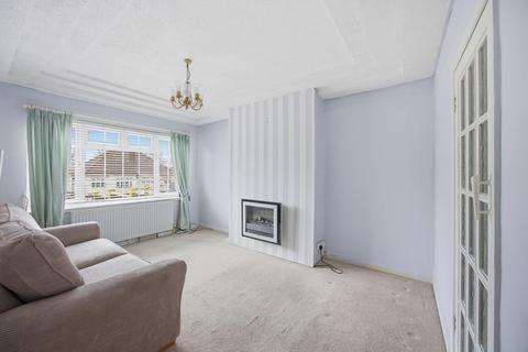 undefined, Fortfield Road, Bristol