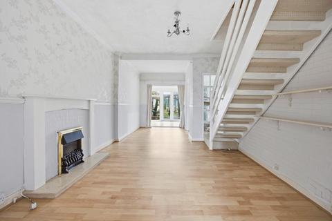undefined, Fortfield Road, Bristol