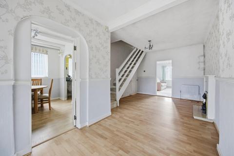 undefined, Fortfield Road, Bristol