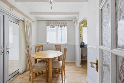 undefined, Fortfield Road, Bristol