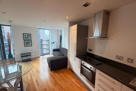 undefined, 250 The Quays, Salford Quays, Salford, M50