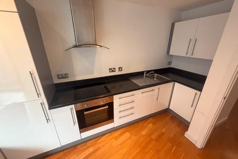 undefined, 250 The Quays, Salford Quays, Salford, M50