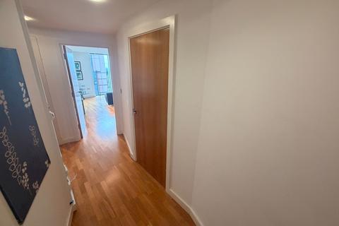 undefined, 250 The Quays, Salford Quays, Salford, M50