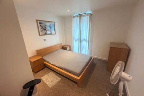 undefined, 250 The Quays, Salford Quays, Salford, M50