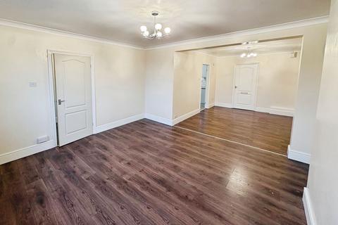 undefined, Morlais Road, Port Talbot SA13