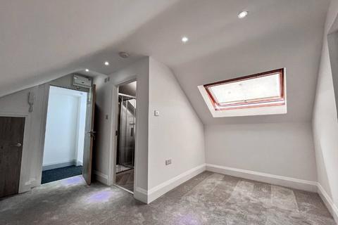 1 bedroom flat to rent, Leicester Road, Leicestershire LE11